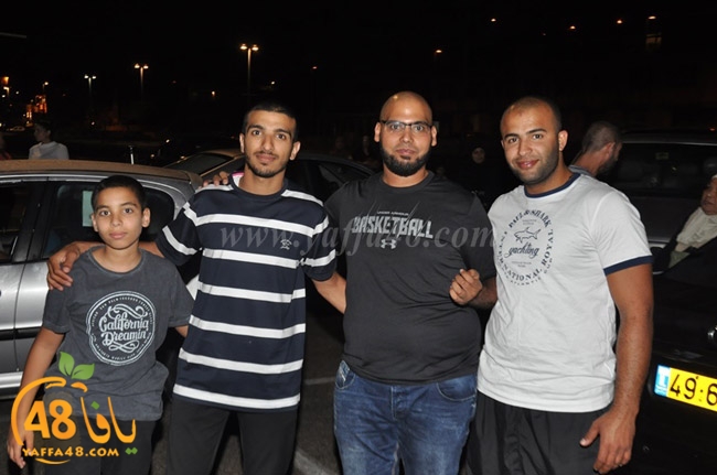 mo3tmren plane (3).JPG